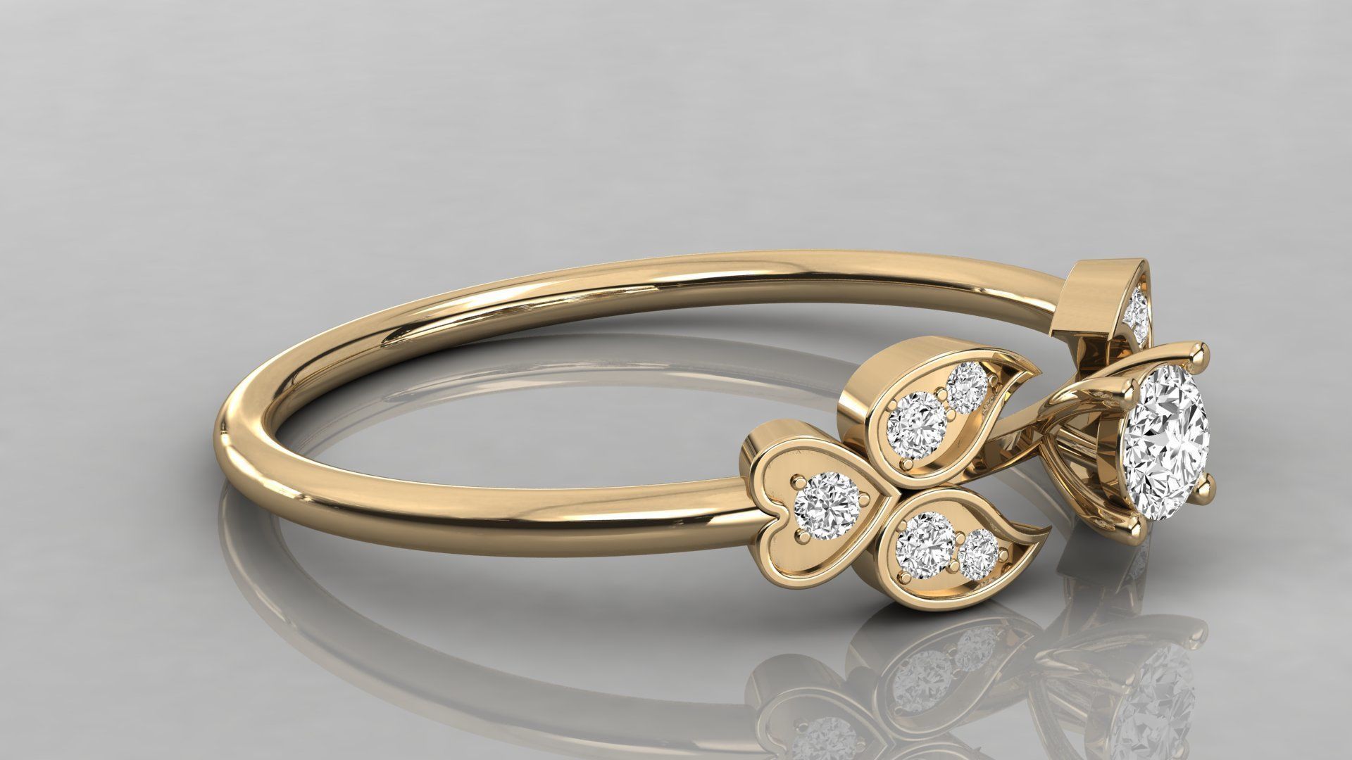 https://goldiam.co.il/sites/default/files/women-ring-3dm-stl-render-detail-3d-model-stl-3dm%20%285%29_16.jpg